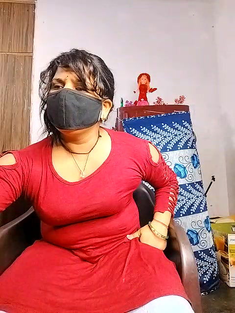 Stripchat-Public.Show-c-Amritanikhill-2024.09.12.024420