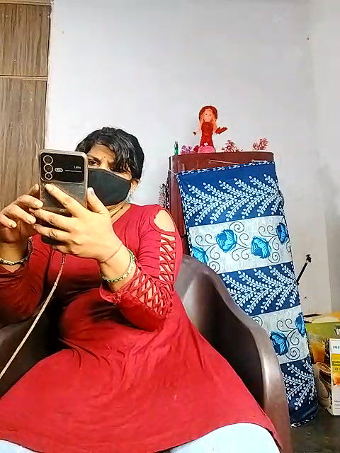 Stripchat-Public.Show-c-Amritanikhill-2024.09.12.024420