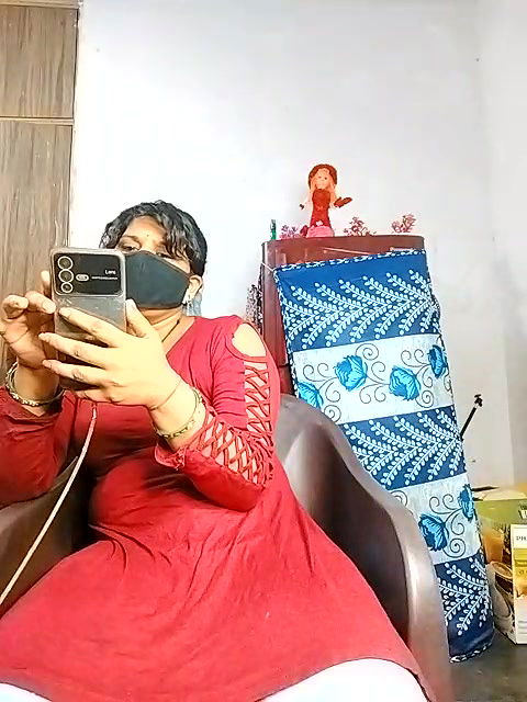 Stripchat-Public.Show-c-Amritanikhill-2024.09.12.024420