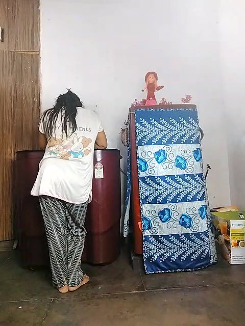 Stripchat-Public.Show-c-Amritanikhill-2024.09.11.025045