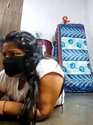 Stripchat-Public.Show-c-Amritanikhill-2024.09.11.022520