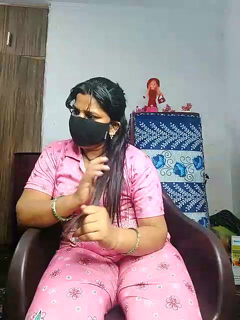 Stripchat-Public.Show-c-Amritanikhill-2024.09.09.052648