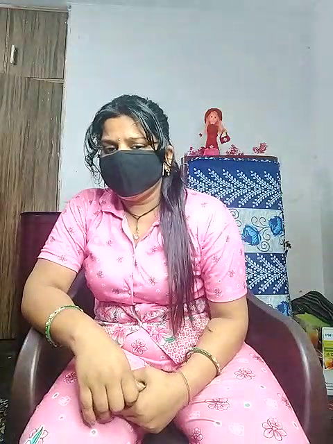 Stripchat-Public.Show-c-Amritanikhill-2024.09.09.052648