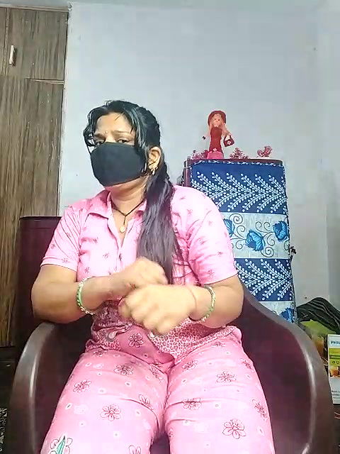 Stripchat-Public.Show-c-Amritanikhill-2024.09.09.052648