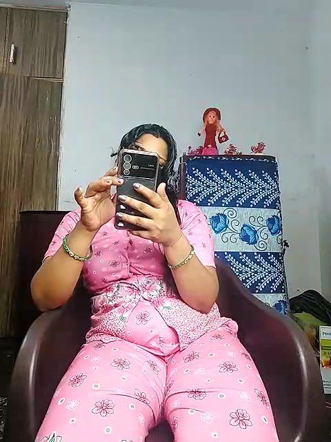 Stripchat-Public.Show-c-Amritanikhill-2024.09.09.052648