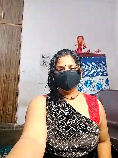 Stripchat-Public.Show-c-Amritanikhill-2024.09.08.052109