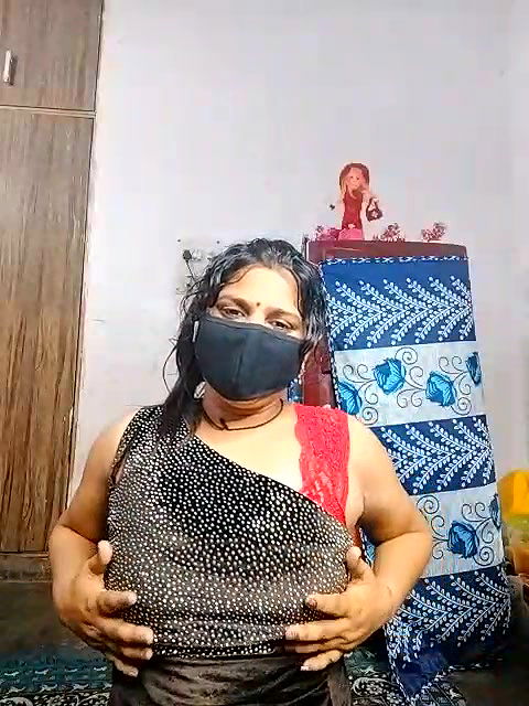 Stripchat-Public.Show-c-Amritanikhill-2024.09.08.052109