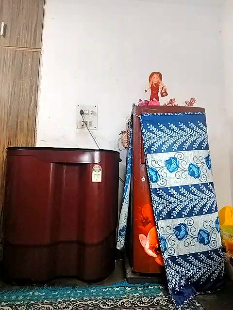 Stripchat-Public.Show-c-Amritanikhill-2024.09.08.052109