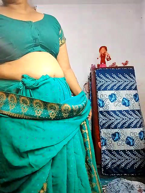 Stripchat-Public.Show-c-Amritanikhill-2024.09.05.150536