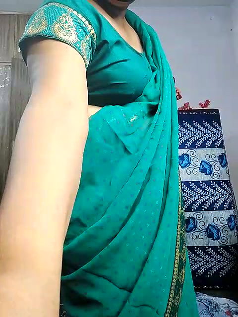 Stripchat-Public.Show-c-Amritanikhill-2024.09.05.150536