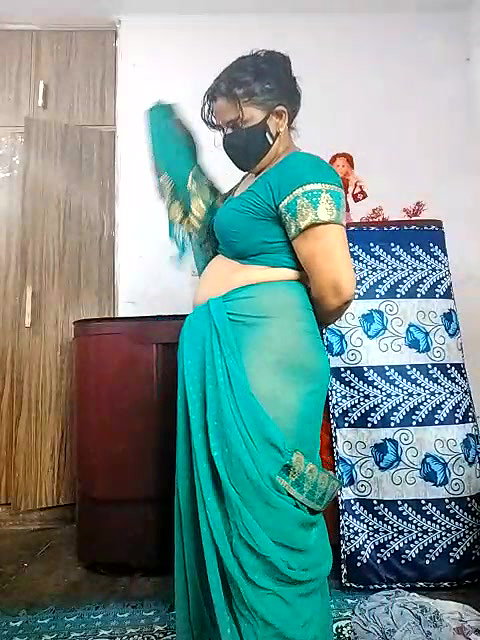 Stripchat-Public.Show-c-Amritanikhill-2024.09.05.150536