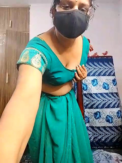 Stripchat-Public.Show-c-Amritanikhill-2024.09.05.150536