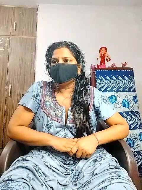 Stripchat-Public.Show-c-Amritanikhill-2024.09.05.115939