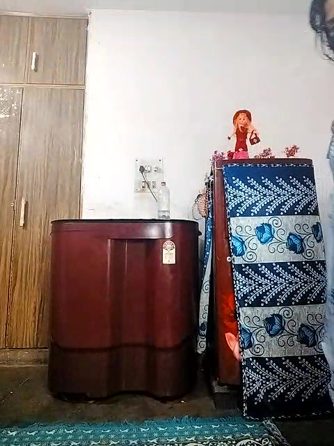 Stripchat-Public.Show-c-Amritanikhill-2024.09.05.115939