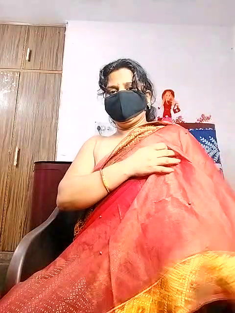 Stripchat-Public.Show-c-Amritanikhill-2024.09.03.042547