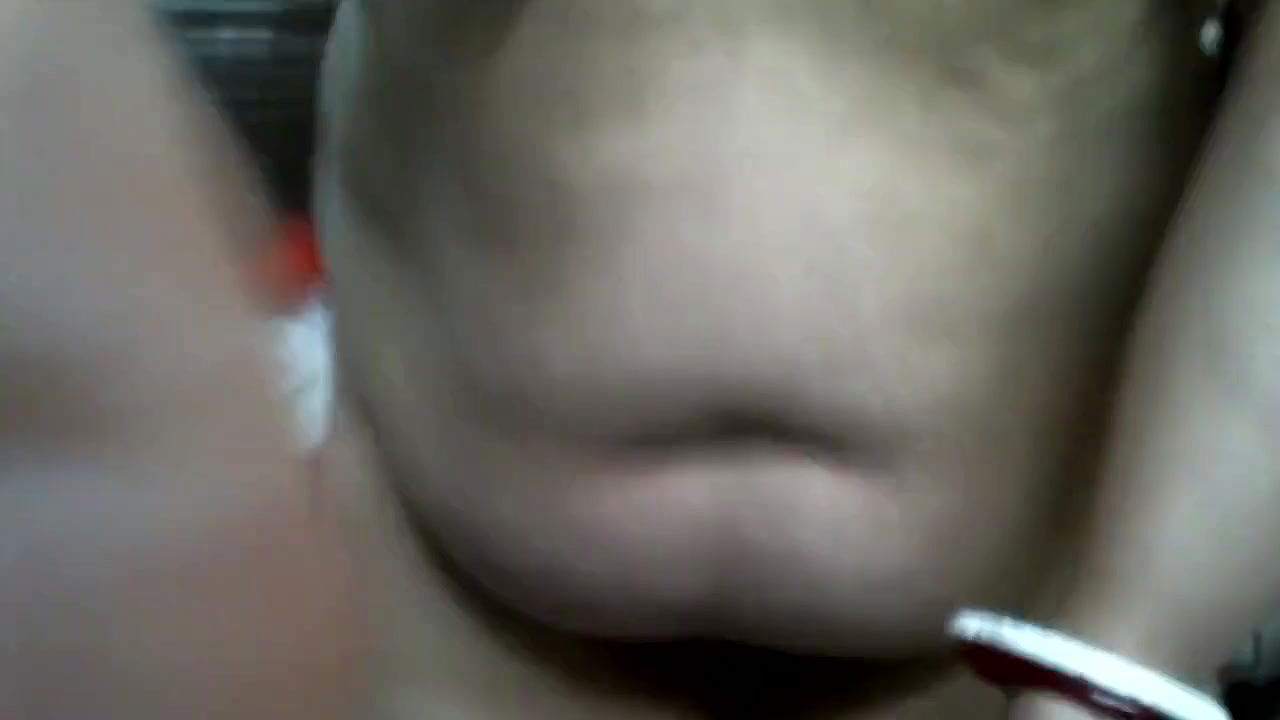 Tamil aunty with a big ass fucked by big cock