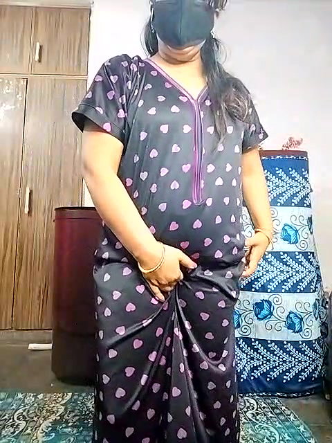 Stripchat-Public.Show-c-Amritanikhill-2024.09.02.061354