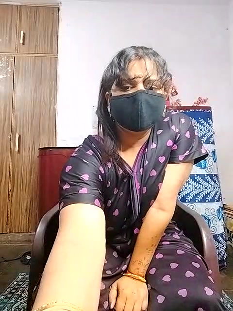 Stripchat-Public.Show-c-Amritanikhill-2024.09.01.023156