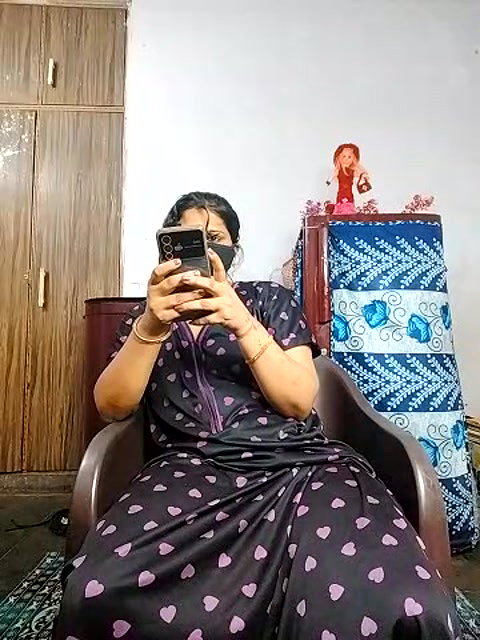 Stripchat-Public.Show-c-Amritanikhill-2024.09.01.023156