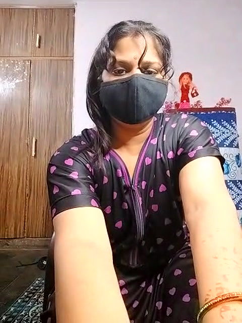 Stripchat-Public.Show-c-Amritanikhill-2024.09.01.023156