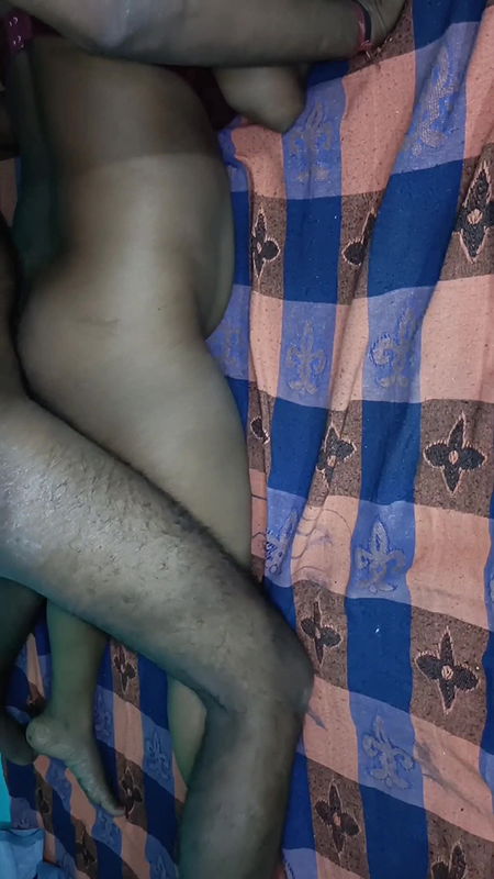 Aaj ye mera 3rd round hai mazaa aa gya Aaj to