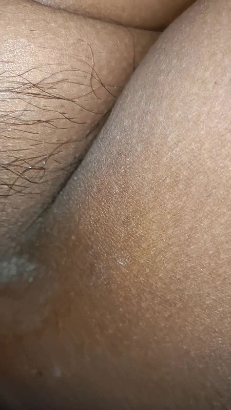 Aaj ye mera 3rd round hai mazaa aa gya Aaj to