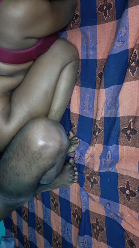 Aaj ye mera 3rd round hai mazaa aa gya Aaj to