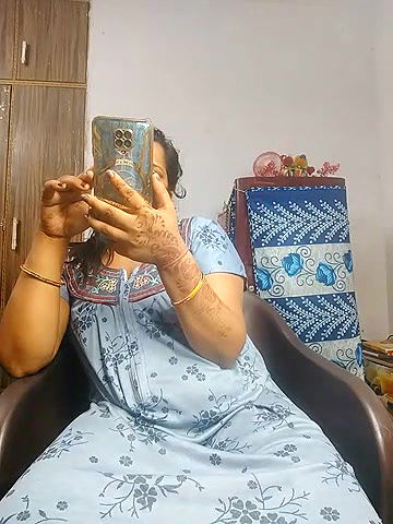 Stripchat-Public.Show-c-Amritanikhill-2024.08.30.041256