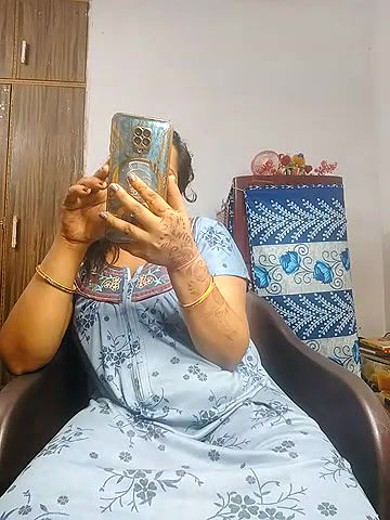 Stripchat-Public.Show-c-Amritanikhill-2024.08.30.041256