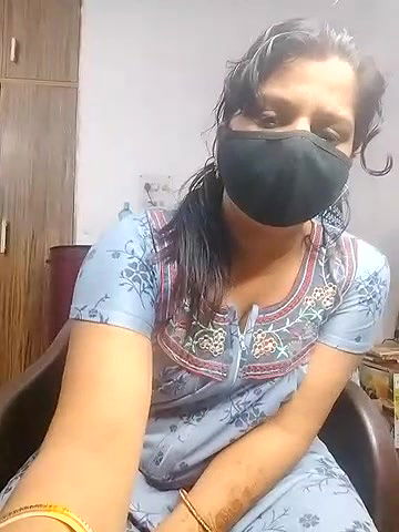 Stripchat-Public.Show-c-Amritanikhill-2024.08.30.041256