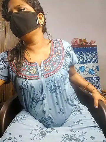Stripchat-Public.Show-c-Amritanikhill-2024.08.30.041256