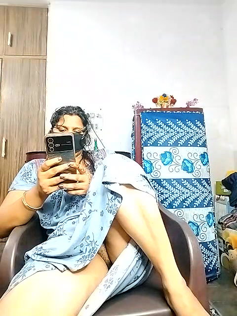 Stripchat-Public.Show-c-Amritanikhill-2024.08.29.084549