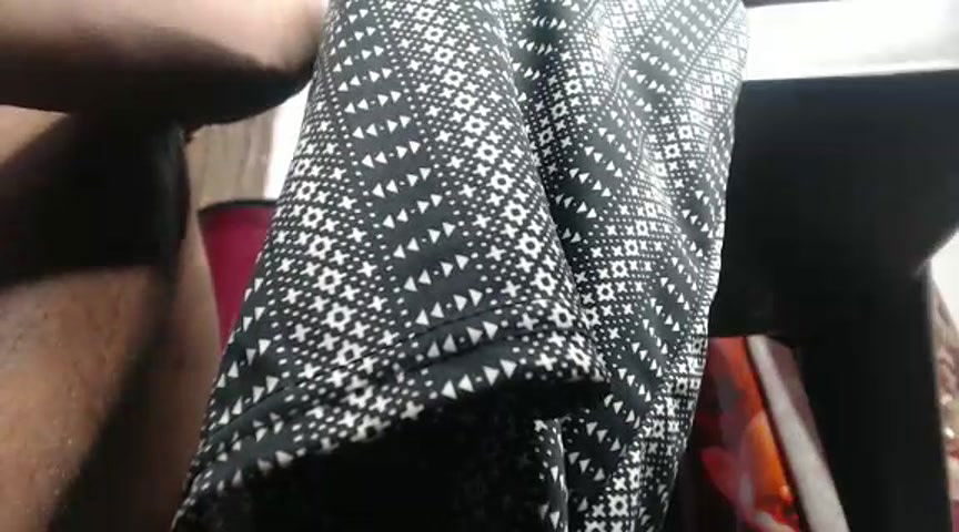 Stripchat-Public.Show-c-Amritanikhill-2024.08.17.054931