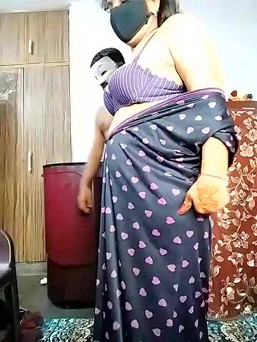 Stripchat-Public.Show-c-Amritanikhill-2024.08.16.061732