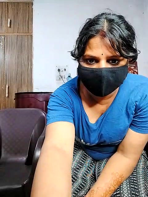 Stripchat-Public.Show-c-Amritanikhill-2024.08.16.040803