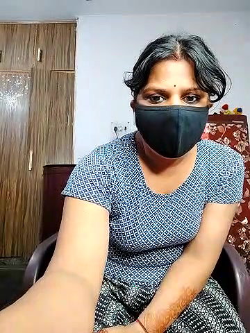 Stripchat-Public.Show-c-Amritanikhill-2024.08.16.020924