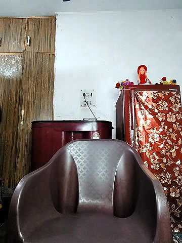 Stripchat-Public.Show-c-Amritanikhill-2024.08.16.020924