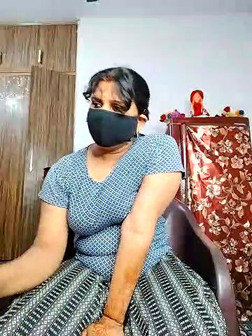 Stripchat-Public.Show-c-Amritanikhill-2024.08.16.020924