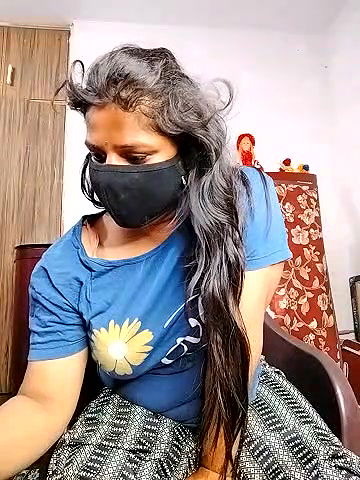 Stripchat-Public.Show-c-Amritanikhill-2024.08.15.033932