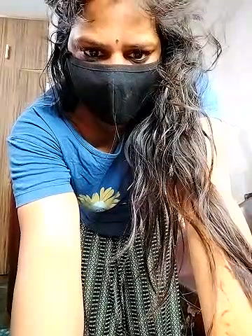 Stripchat-Public.Show-c-Amritanikhill-2024.08.15.033932