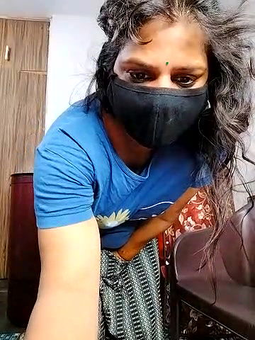 Stripchat-Public.Show-c-Amritanikhill-2024.08.15.033932