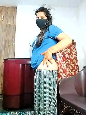 Stripchat-Public.Show-c-Amritanikhill-2024.08.15.033932