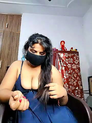 Stripchat-Public.Show-c-Amritanikhill-2024.08.13.041213