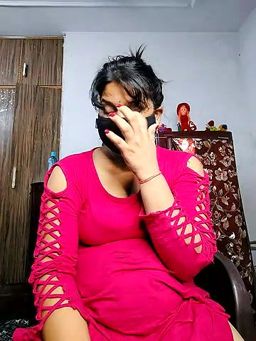 Stripchat-Public.Show-c-Amritanikhill-2024.08.13.033259