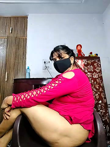 Stripchat-Public.Show-c-Amritanikhill-2024.08.13.033259