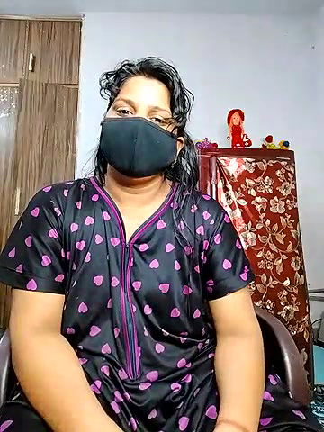 Stripchat-Public.Show-c-Amritanikhill-2024.08.11.072349