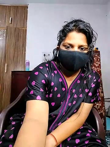 Stripchat-Public.Show-c-Amritanikhill-2024.08.11.072349