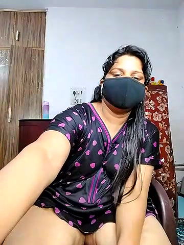 Stripchat-Public.Show-c-Amritanikhill-2024.08.11.072349