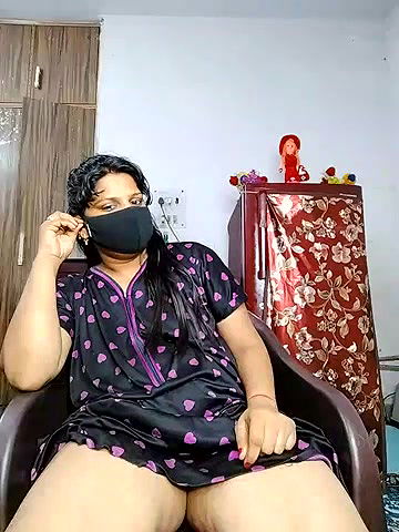 Stripchat-Public.Show-c-Amritanikhill-2024.08.11.072349