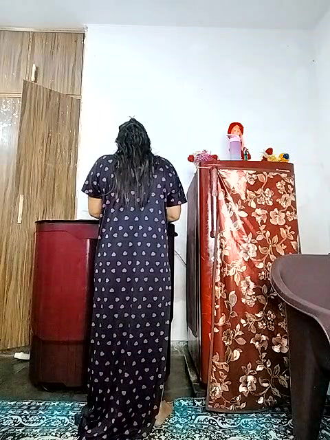 Stripchat-Public.Show-c-Amritanikhill-2024.08.11.025926